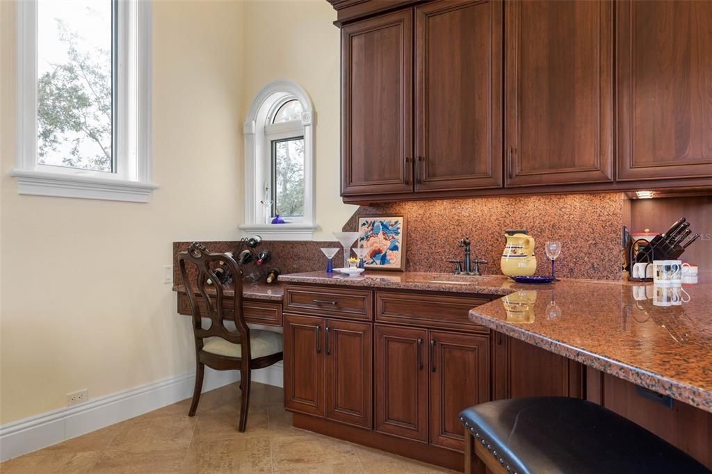 For Sale: $1,899,000 (4 beds, 3 baths, 4305 Square Feet)