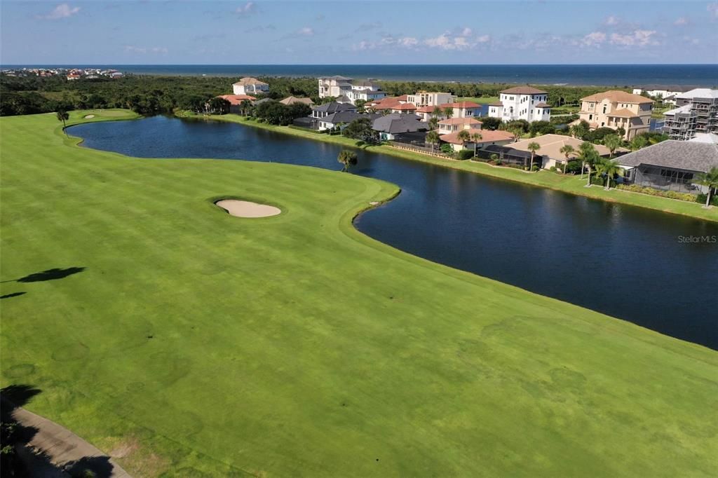 For Sale: $1,899,000 (4 beds, 3 baths, 4305 Square Feet)