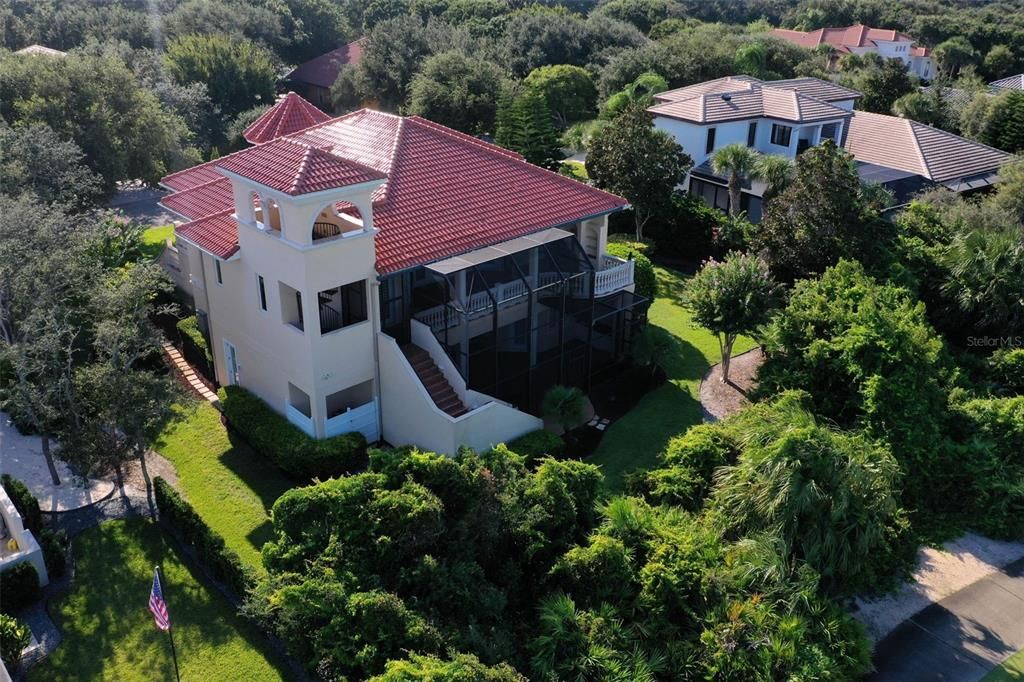 For Sale: $1,899,000 (4 beds, 3 baths, 4305 Square Feet)