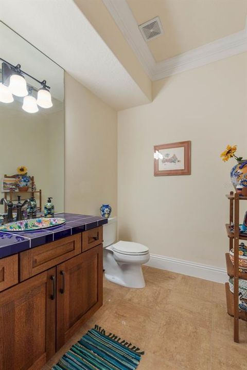 For Sale: $1,899,000 (4 beds, 3 baths, 4305 Square Feet)