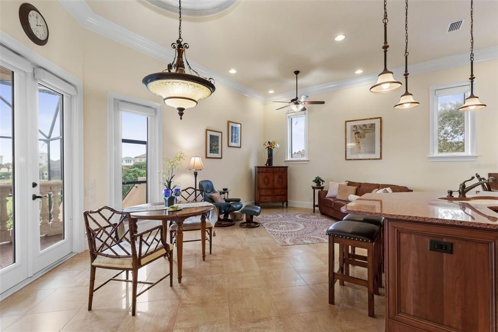 For Sale: $1,899,000 (4 beds, 3 baths, 4305 Square Feet)