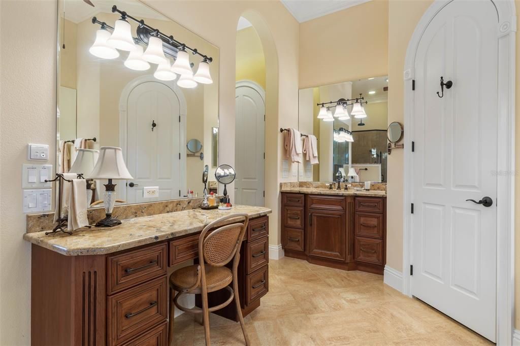 For Sale: $1,899,000 (4 beds, 3 baths, 4305 Square Feet)