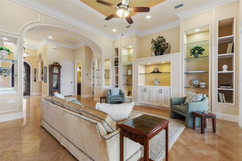 For Sale: $1,899,000 (4 beds, 3 baths, 4305 Square Feet)