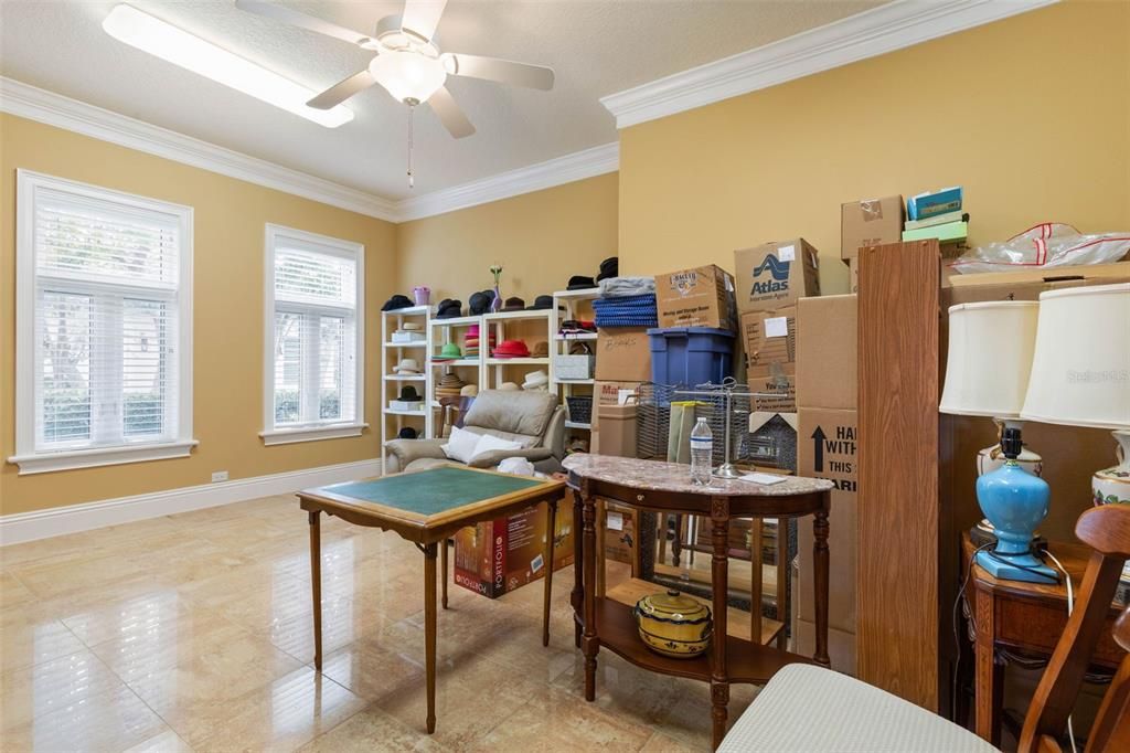 For Sale: $1,899,000 (4 beds, 3 baths, 4305 Square Feet)