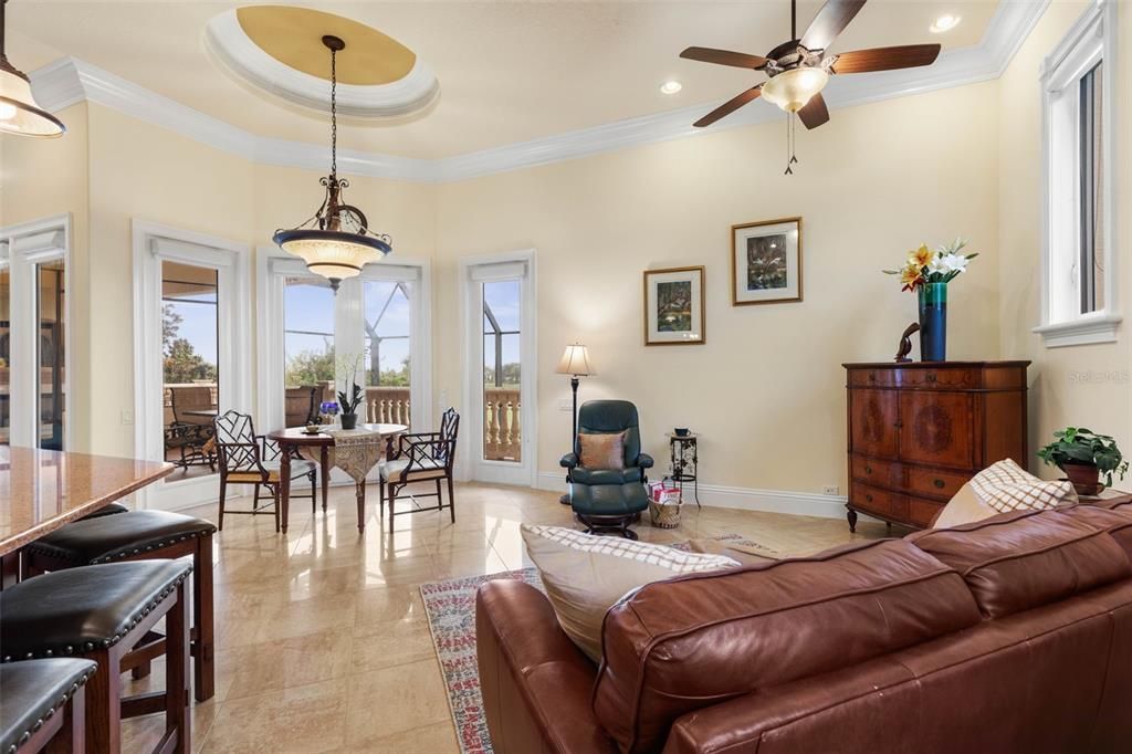 For Sale: $1,899,000 (4 beds, 3 baths, 4305 Square Feet)