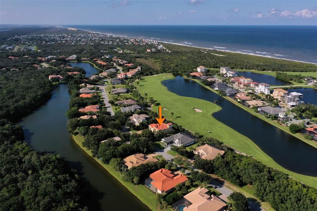 For Sale: $1,899,000 (4 beds, 3 baths, 4305 Square Feet)