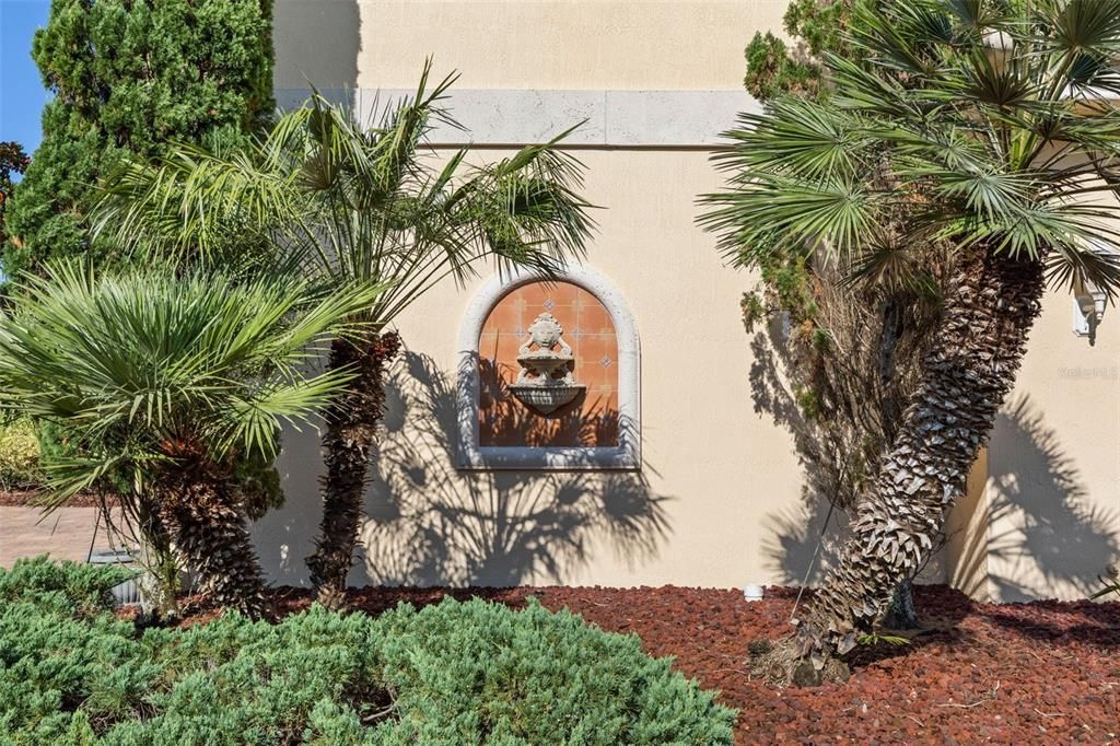 For Sale: $1,899,000 (4 beds, 3 baths, 4305 Square Feet)