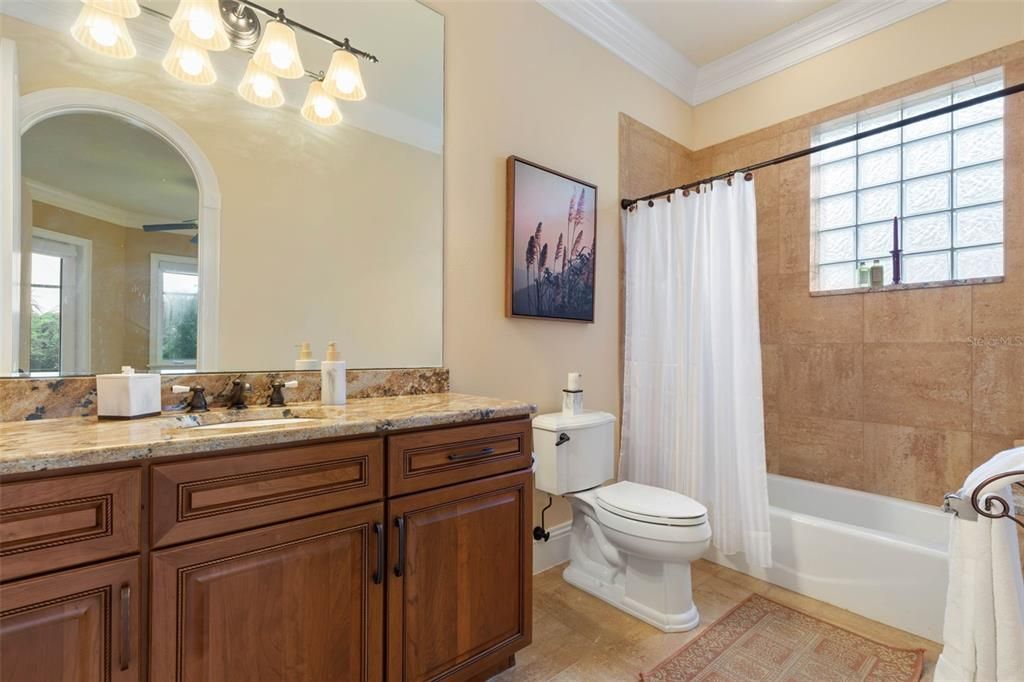 For Sale: $1,899,000 (4 beds, 3 baths, 4305 Square Feet)