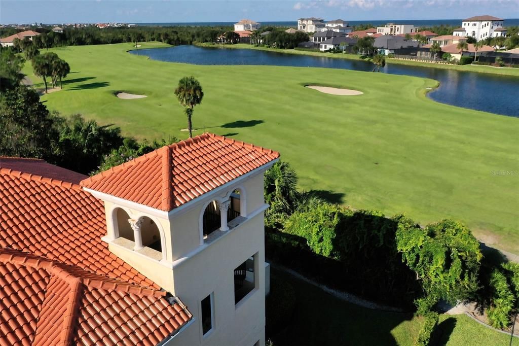 For Sale: $1,899,000 (4 beds, 3 baths, 4305 Square Feet)