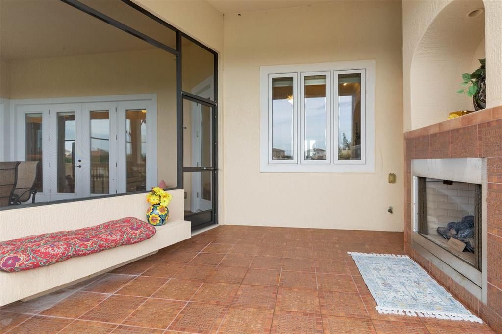 For Sale: $1,899,000 (4 beds, 3 baths, 4305 Square Feet)