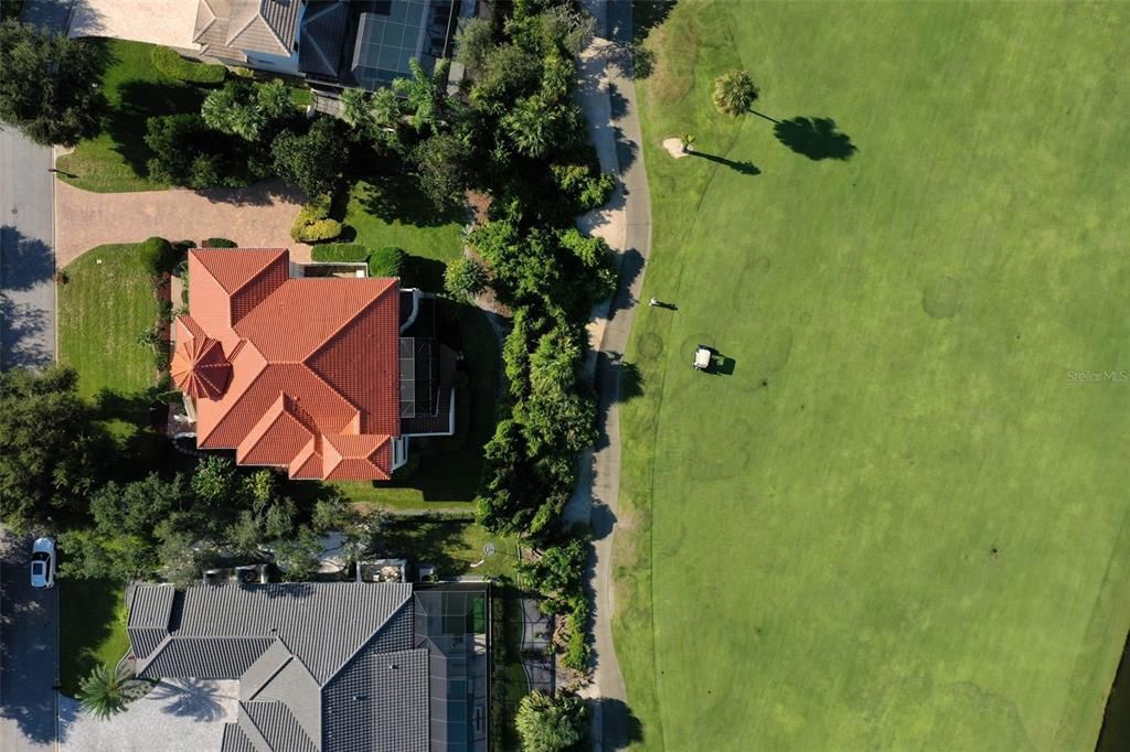 For Sale: $1,899,000 (4 beds, 3 baths, 4305 Square Feet)