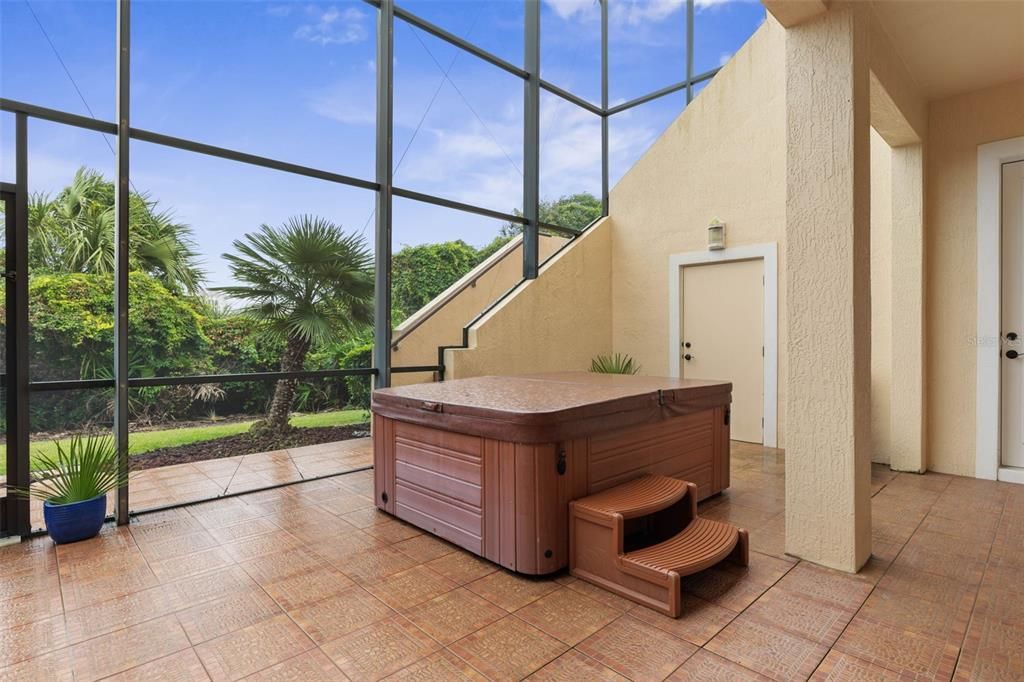 For Sale: $1,899,000 (4 beds, 3 baths, 4305 Square Feet)