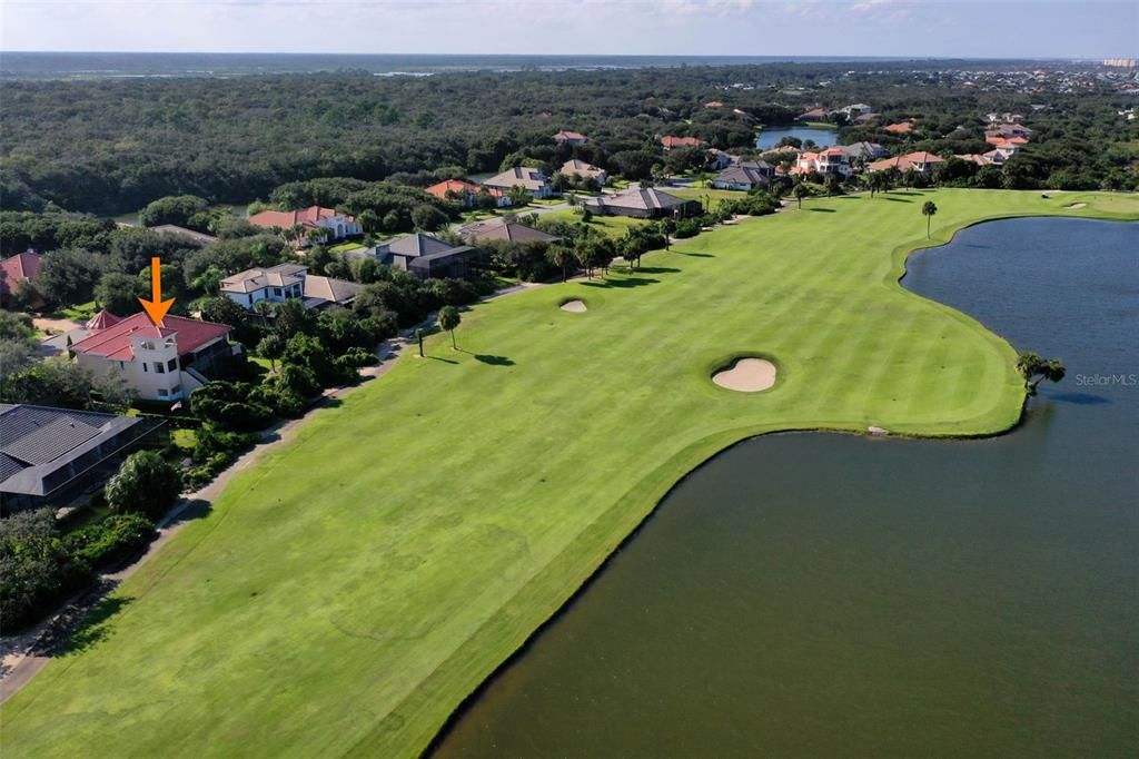 For Sale: $1,899,000 (4 beds, 3 baths, 4305 Square Feet)