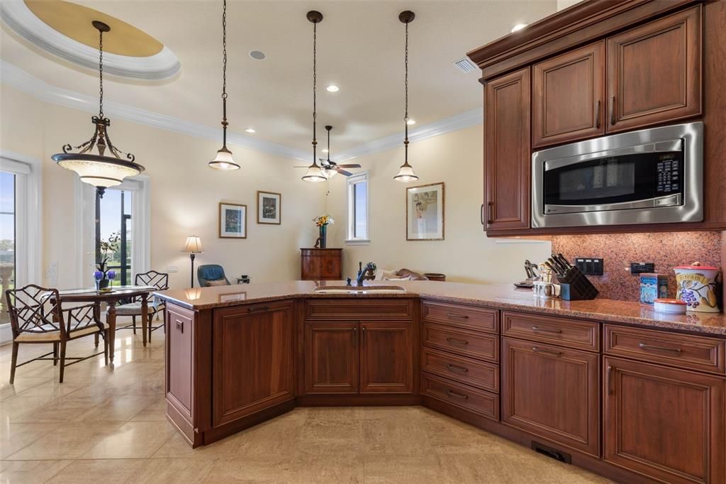 For Sale: $1,899,000 (4 beds, 3 baths, 4305 Square Feet)