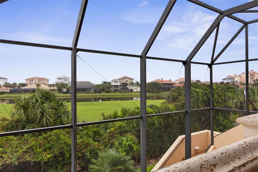 For Sale: $1,899,000 (4 beds, 3 baths, 4305 Square Feet)