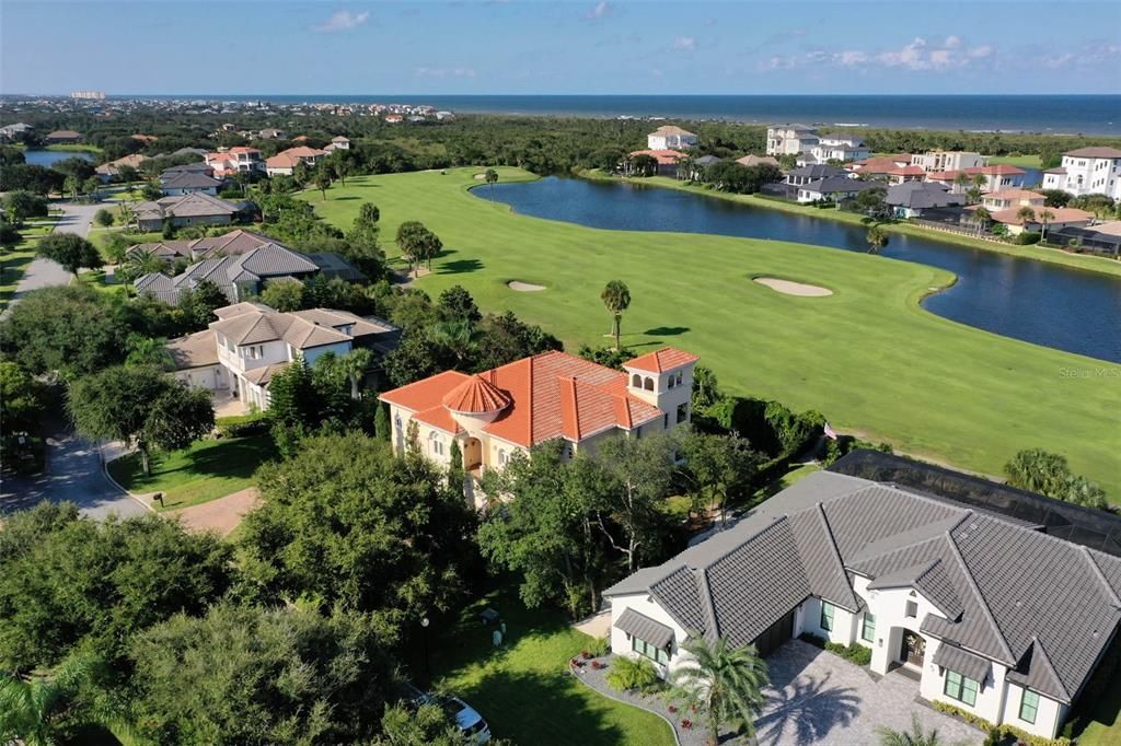 For Sale: $1,899,000 (4 beds, 3 baths, 4305 Square Feet)