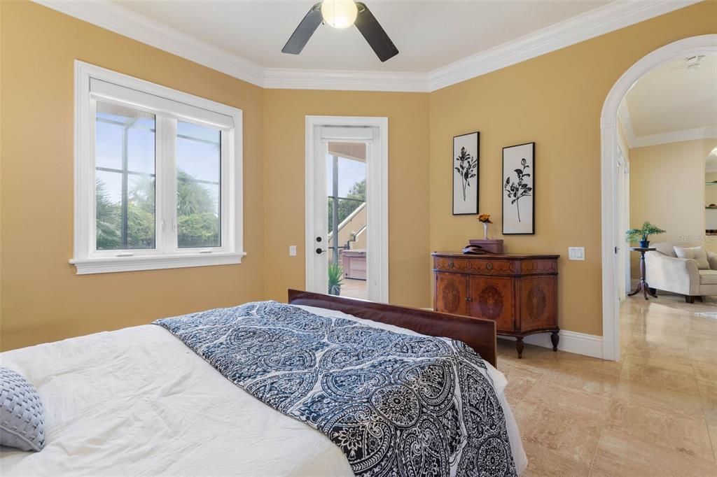 For Sale: $1,899,000 (4 beds, 3 baths, 4305 Square Feet)