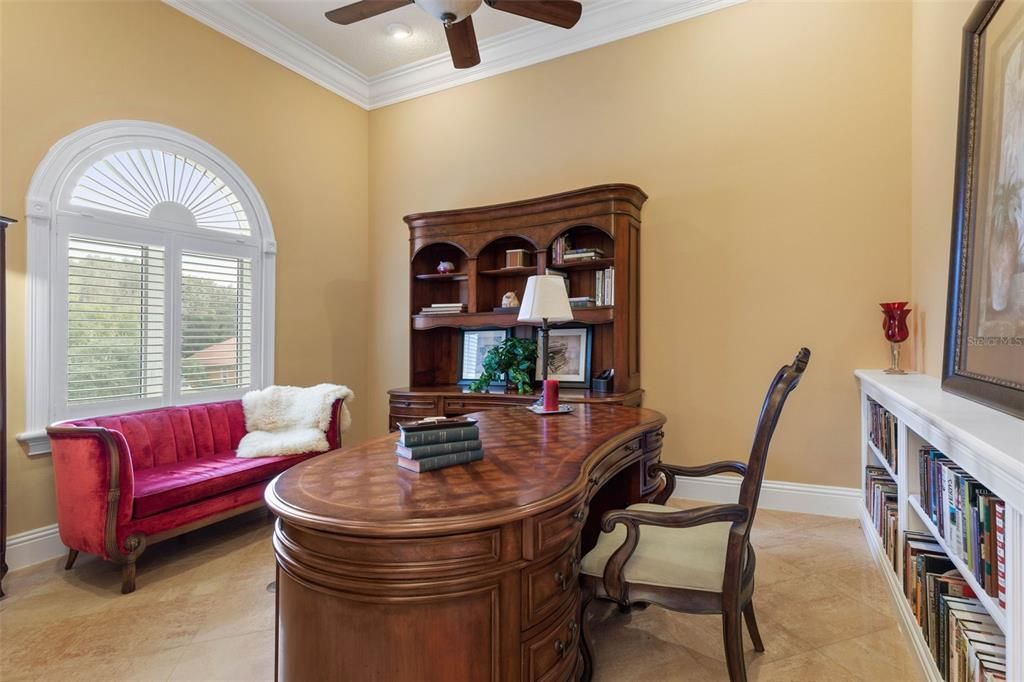 For Sale: $1,899,000 (4 beds, 3 baths, 4305 Square Feet)