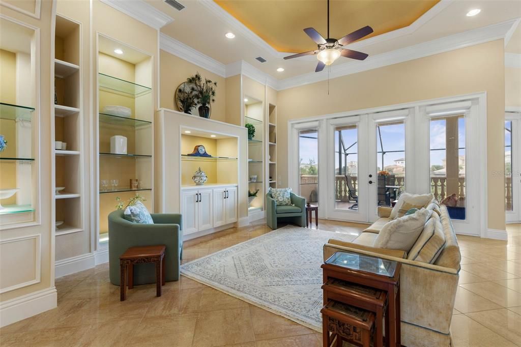 For Sale: $1,899,000 (4 beds, 3 baths, 4305 Square Feet)