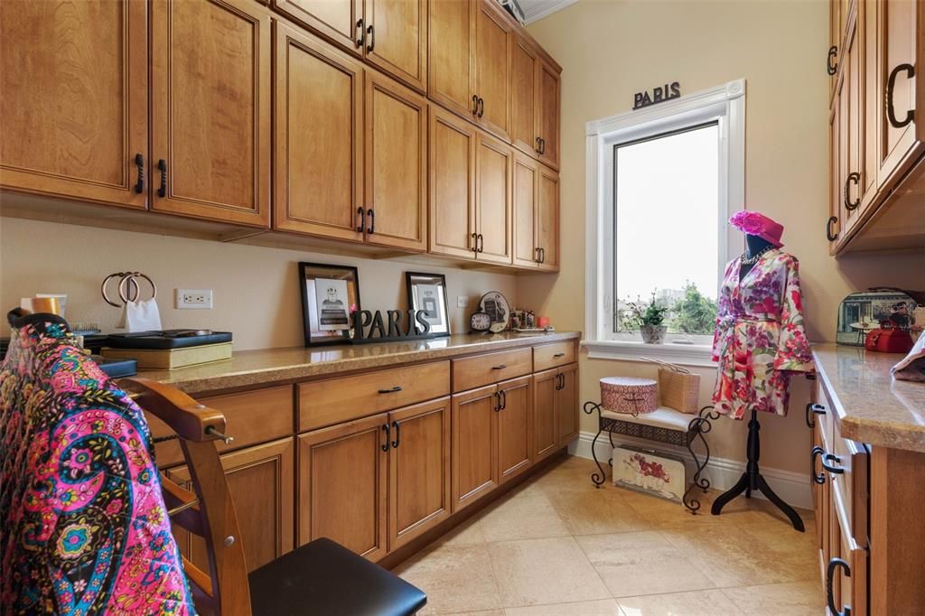 For Sale: $1,899,000 (4 beds, 3 baths, 4305 Square Feet)