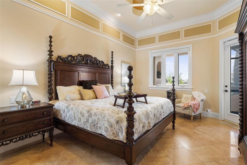 For Sale: $1,899,000 (4 beds, 3 baths, 4305 Square Feet)