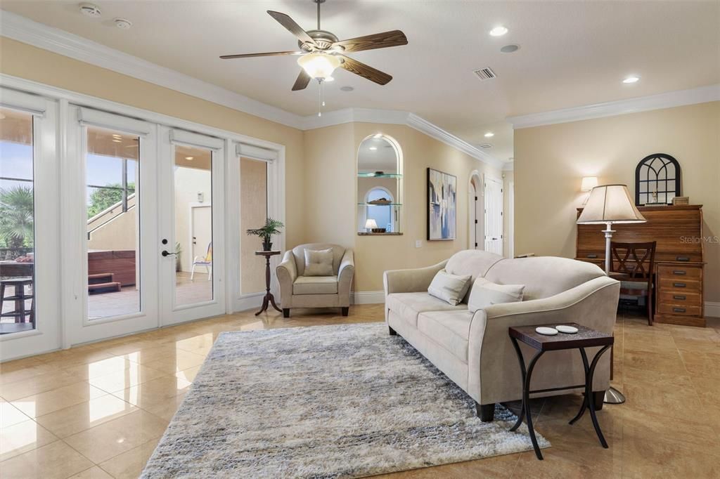 For Sale: $1,899,000 (4 beds, 3 baths, 4305 Square Feet)