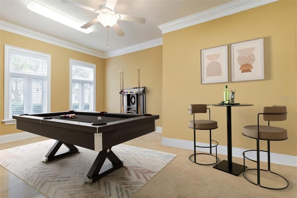 For Sale: $1,899,000 (4 beds, 3 baths, 4305 Square Feet)