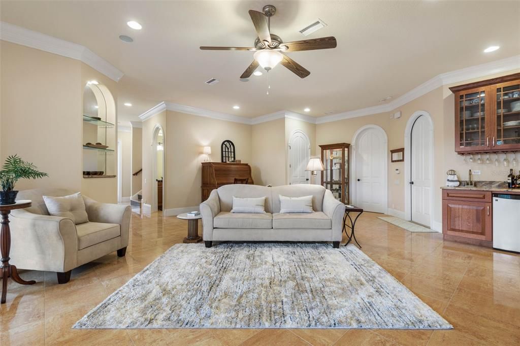 For Sale: $1,899,000 (4 beds, 3 baths, 4305 Square Feet)