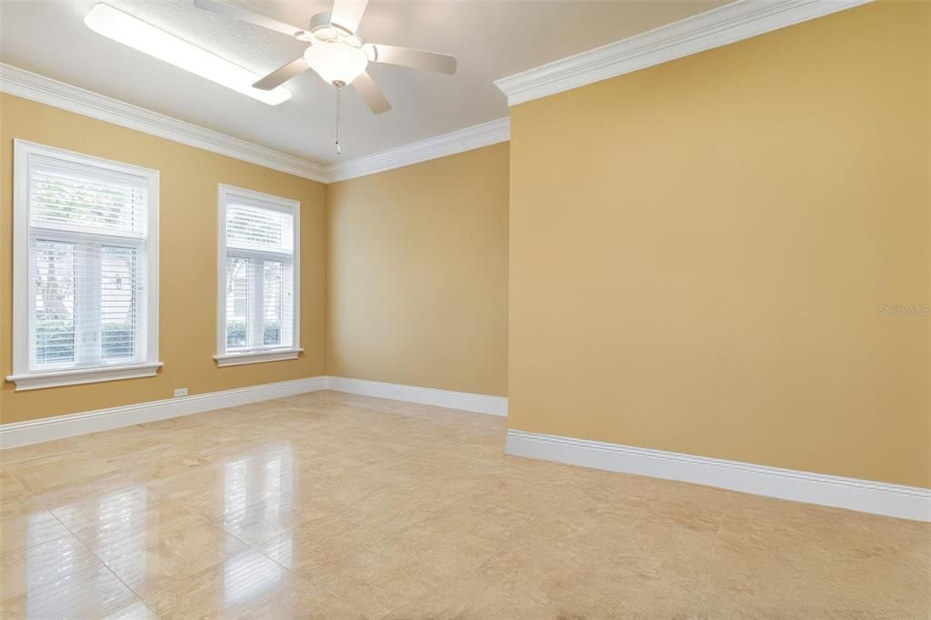 For Sale: $1,899,000 (4 beds, 3 baths, 4305 Square Feet)