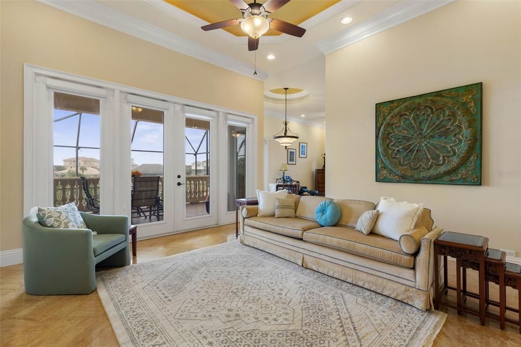 For Sale: $1,899,000 (4 beds, 3 baths, 4305 Square Feet)