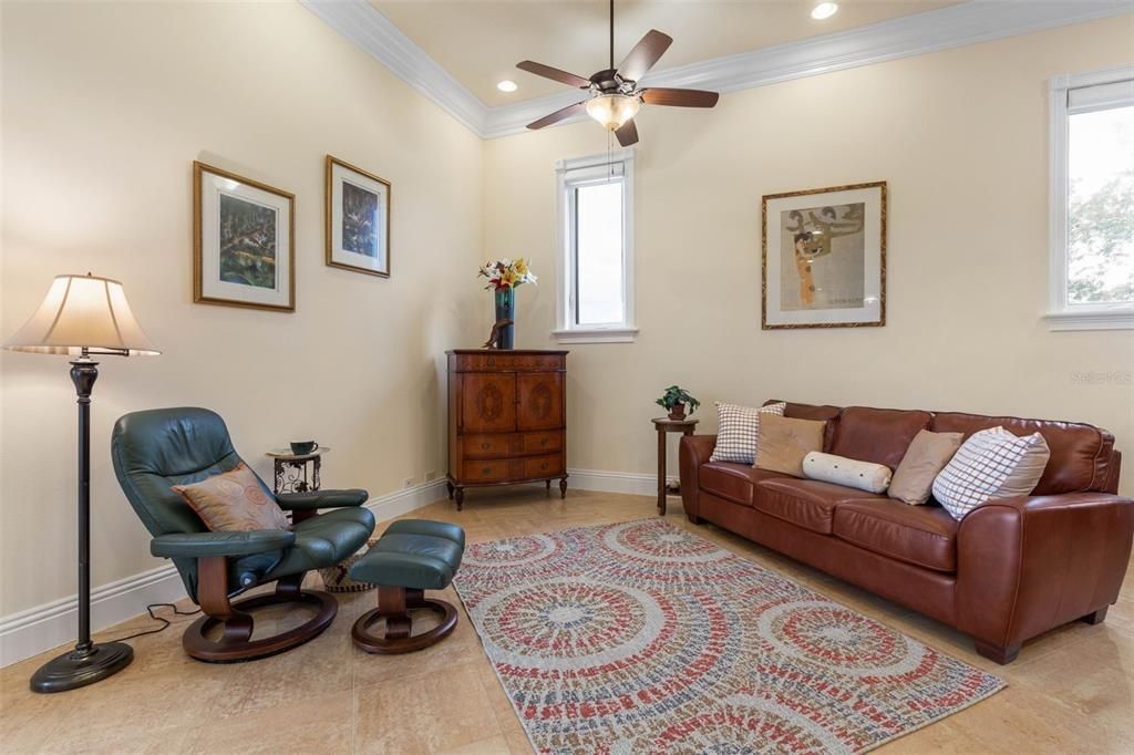 For Sale: $1,899,000 (4 beds, 3 baths, 4305 Square Feet)