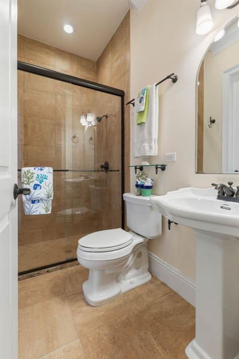 For Sale: $1,899,000 (4 beds, 3 baths, 4305 Square Feet)