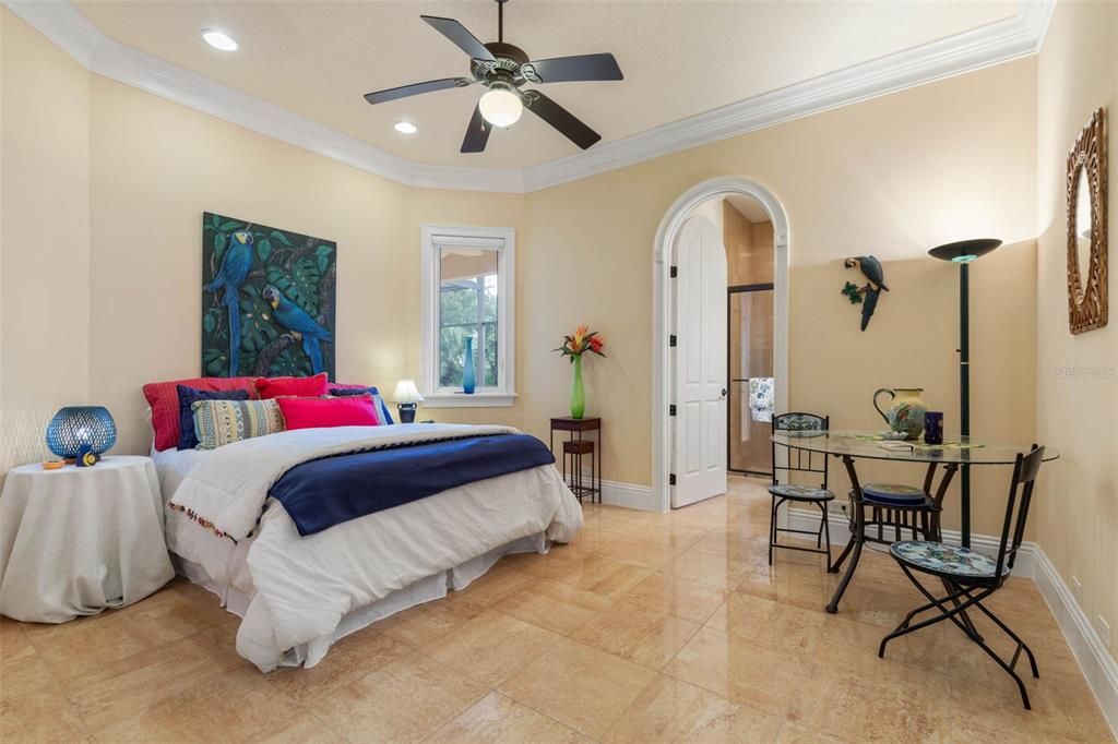 For Sale: $1,899,000 (4 beds, 3 baths, 4305 Square Feet)