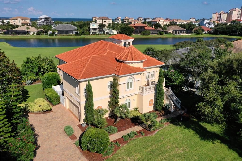 For Sale: $1,899,000 (4 beds, 3 baths, 4305 Square Feet)