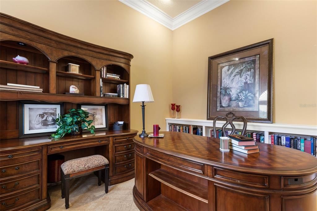 For Sale: $1,899,000 (4 beds, 3 baths, 4305 Square Feet)