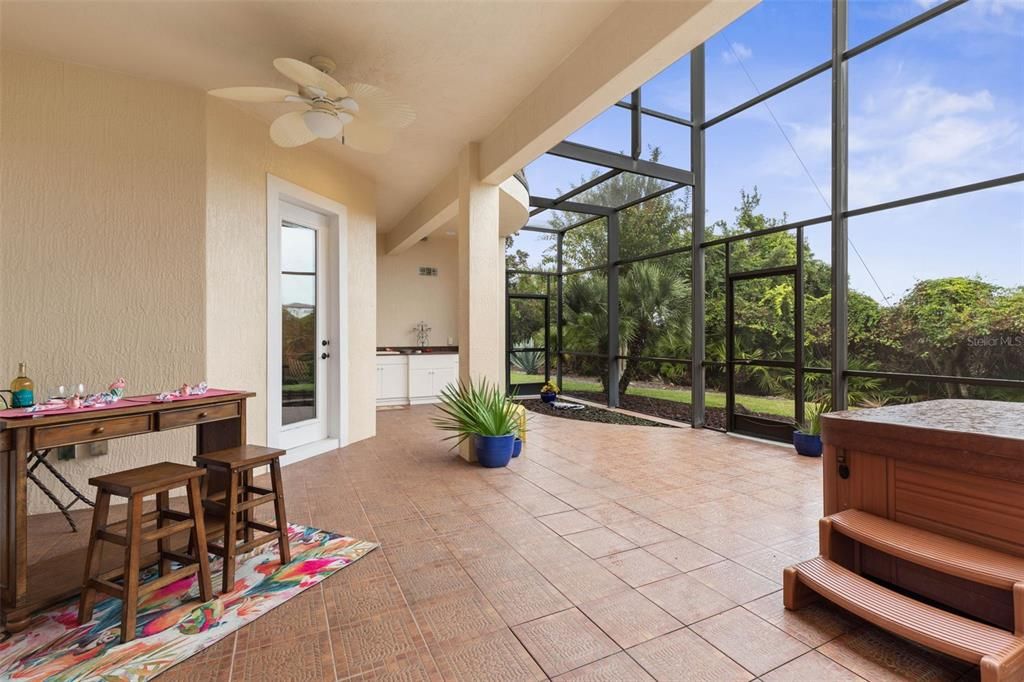 For Sale: $1,899,000 (4 beds, 3 baths, 4305 Square Feet)