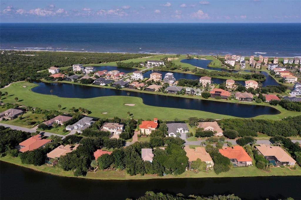 For Sale: $1,899,000 (4 beds, 3 baths, 4305 Square Feet)