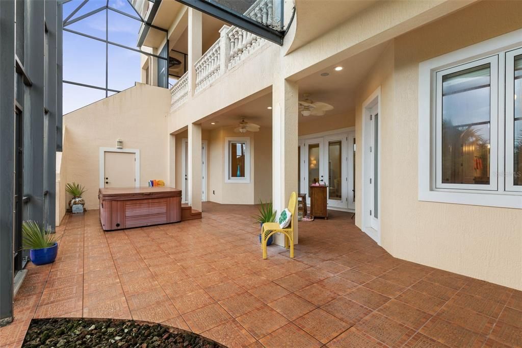 For Sale: $1,899,000 (4 beds, 3 baths, 4305 Square Feet)