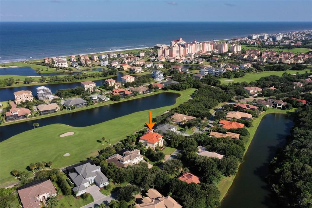 For Sale: $1,899,000 (4 beds, 3 baths, 4305 Square Feet)