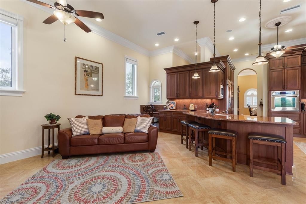 For Sale: $1,899,000 (4 beds, 3 baths, 4305 Square Feet)