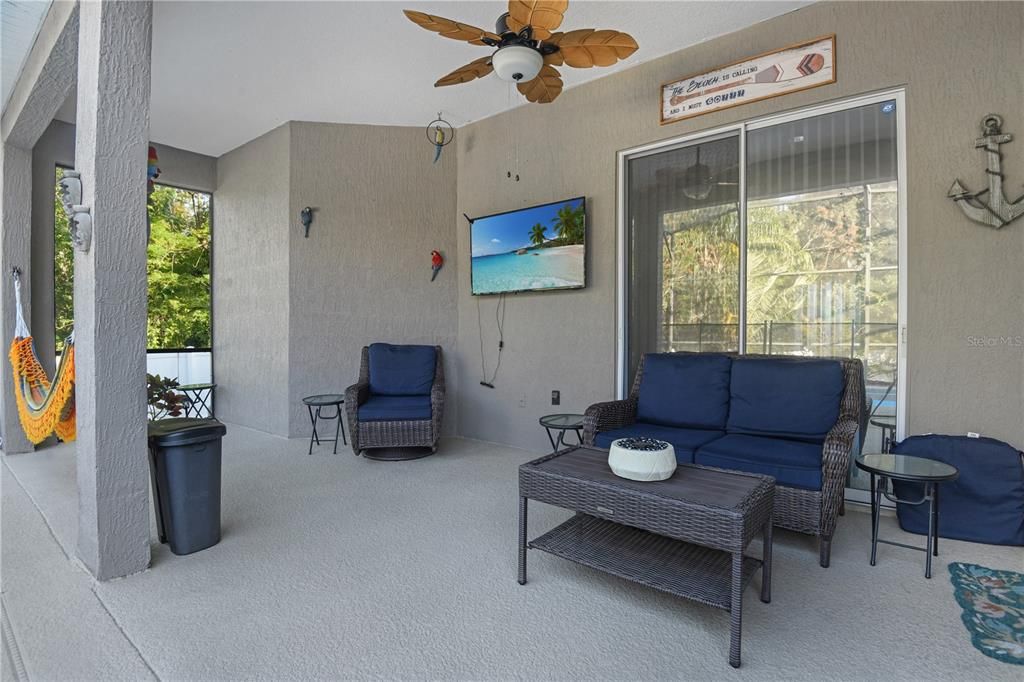 For Sale: $469,900 (3 beds, 2 baths, 2198 Square Feet)