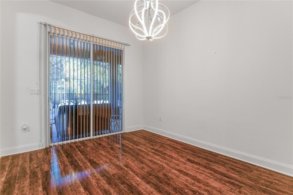 For Sale: $469,900 (3 beds, 2 baths, 2198 Square Feet)