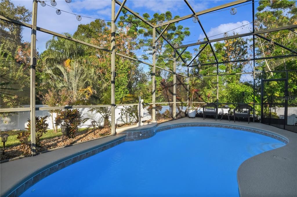 For Sale: $469,900 (3 beds, 2 baths, 2198 Square Feet)