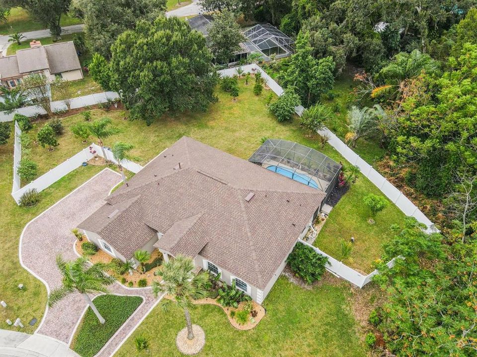 For Sale: $469,900 (3 beds, 2 baths, 2198 Square Feet)