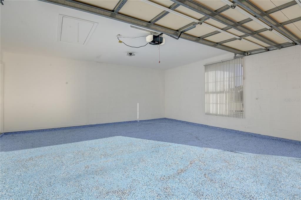 For Sale: $469,900 (3 beds, 2 baths, 2198 Square Feet)