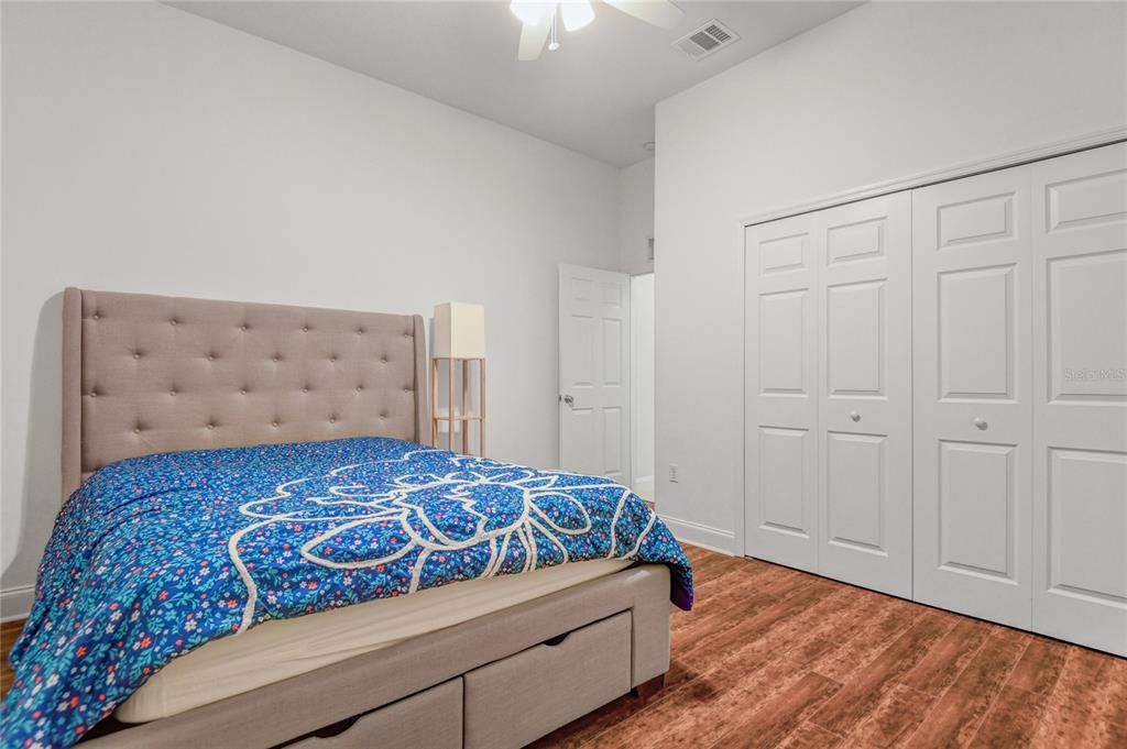 For Sale: $469,900 (3 beds, 2 baths, 2198 Square Feet)