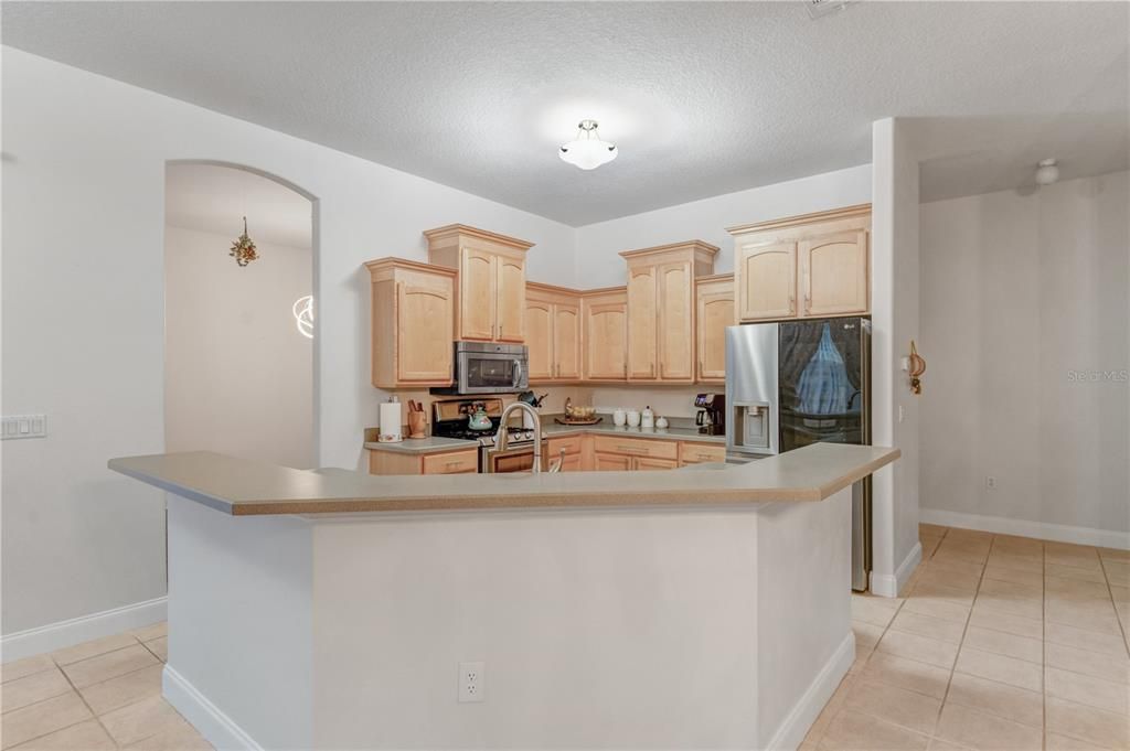 For Sale: $469,900 (3 beds, 2 baths, 2198 Square Feet)