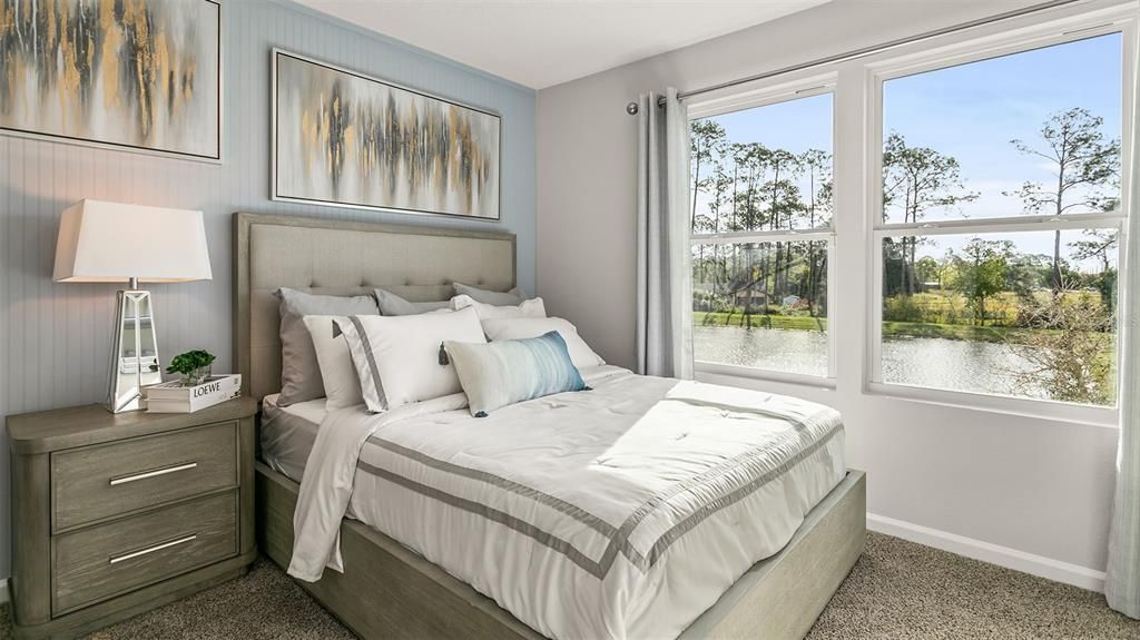 待售: $239,990 (2 贝兹, 2 浴室, 1109 平方英尺)