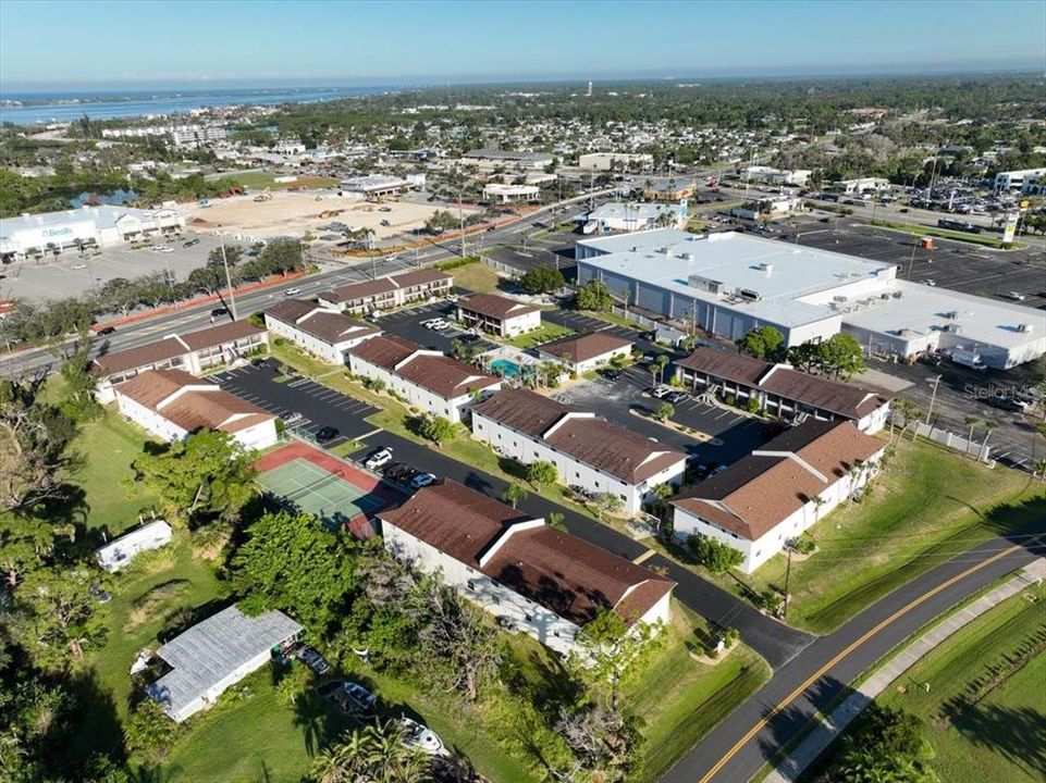 For Rent: $1,500 (2 beds, 2 baths, 1056 Square Feet)