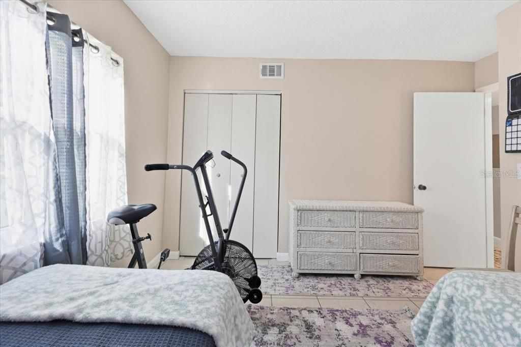 For Rent: $1,500 (2 beds, 2 baths, 1056 Square Feet)